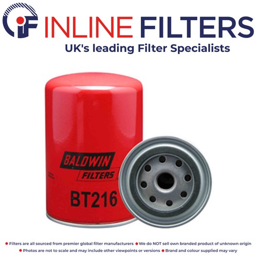 Oil filter for sullair - oil,