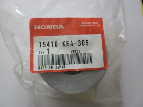 Honda cb250f hornet vt250 - hornet,