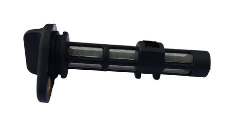 Oil filter for diesel - oil,