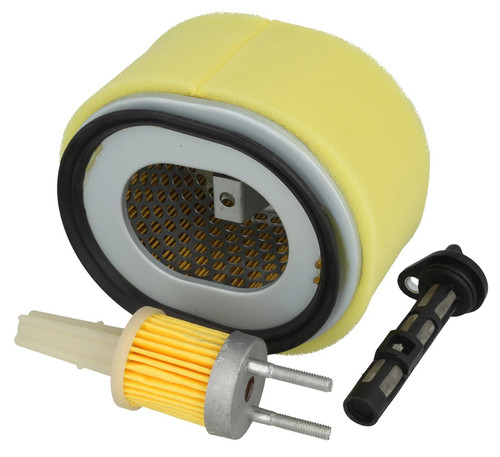 Service kit fits - service,