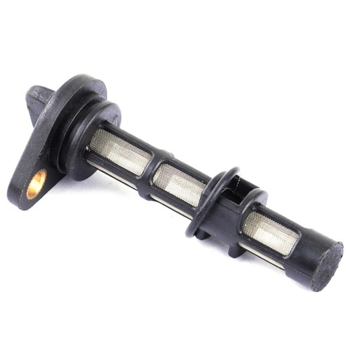 Oil filter fit - fit, 170fa