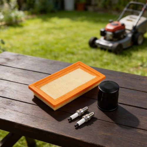 6485 air filter and 070185e - filter,