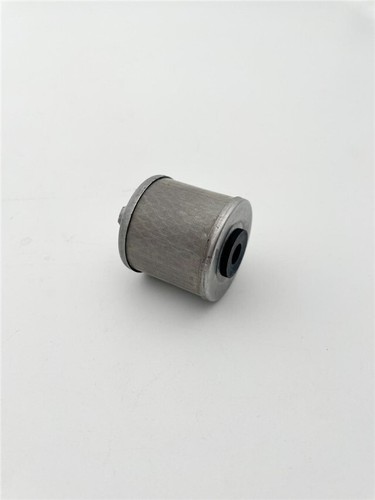 Pit bike new internal oil - pit,