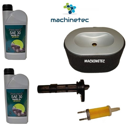 Service kit fits mase - service,