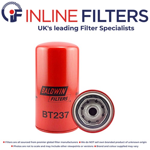 Oil filter for sullair - oil,