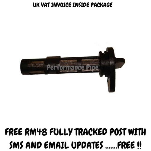 Oil filter fits warrior - oil,
