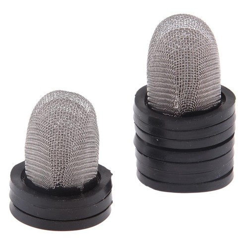 Motorcycle oil filter - motorcycle,