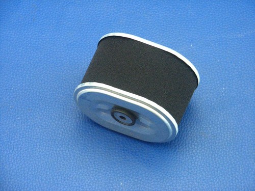 Oil filter for rotenbach - oil,