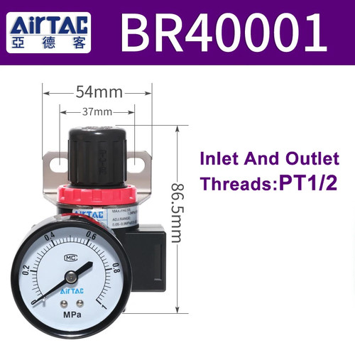 Bfr bfc 2000 3000 4000 - br/bfr/bfc-2000/3000/4000, air