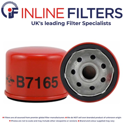 Oil filter for panther - filter,