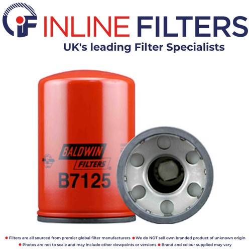 Oil filter for sdmo - oil, generator