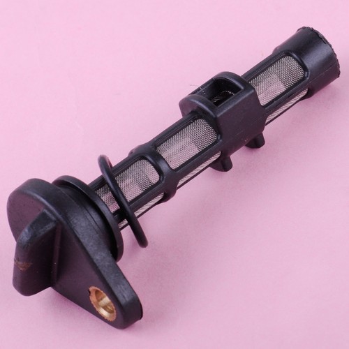 Oil filter fit for - oil,