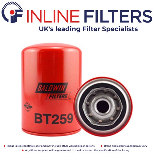 Oil filter for atlas copco - atlas,