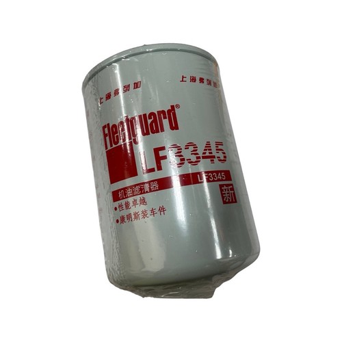 Hyundai oil filter for - hyundai,