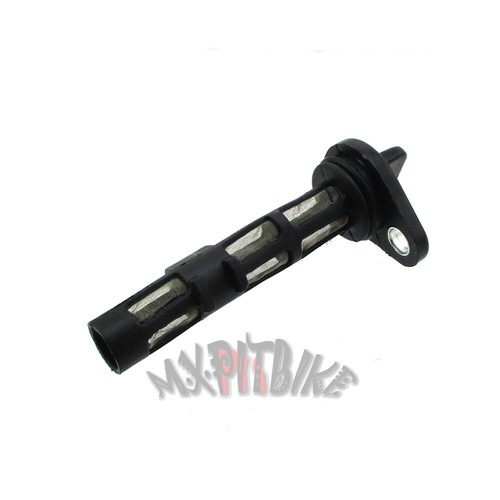 Oil filter for kipor - oil, 170f