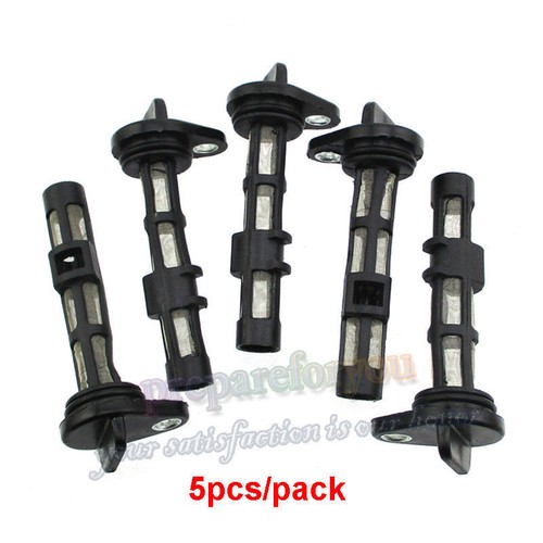 Generator oil filter for - oil,