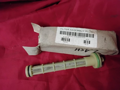 Hatz generator oil filter - generator,
