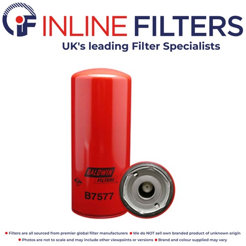 Oil filter for - oil,
