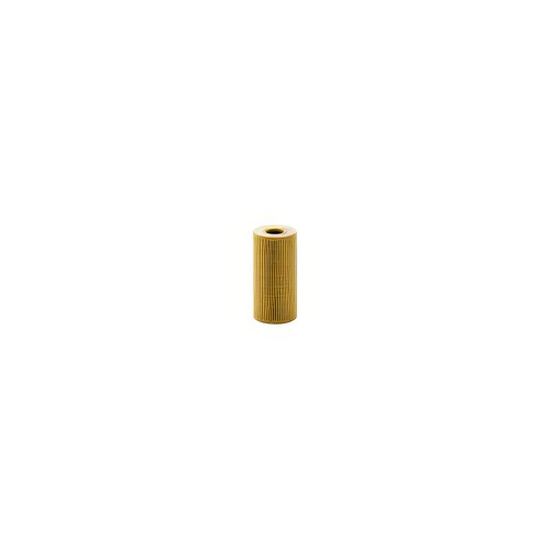 Mann oil filter 113mm - mann,