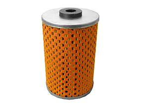 Non gen oil filter replaces - oil,