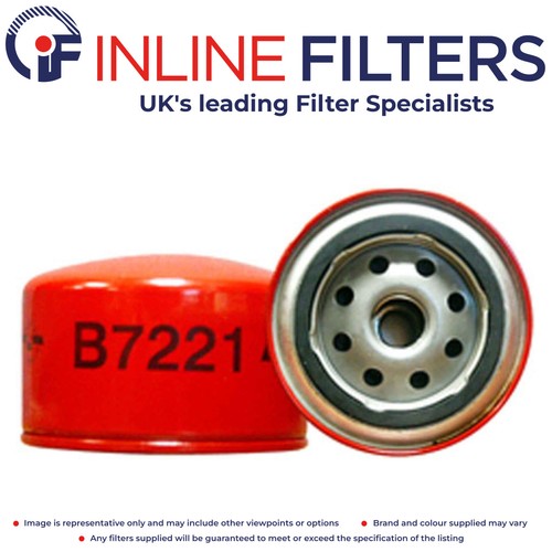 Oil filter for - oil, unknown