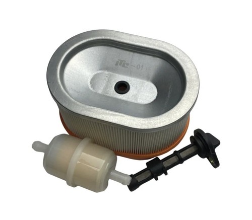 Service filter kit - service,