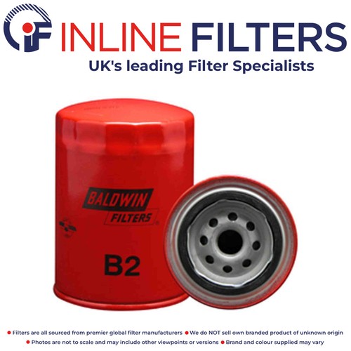 Oil filter for onan djb - djb, gen