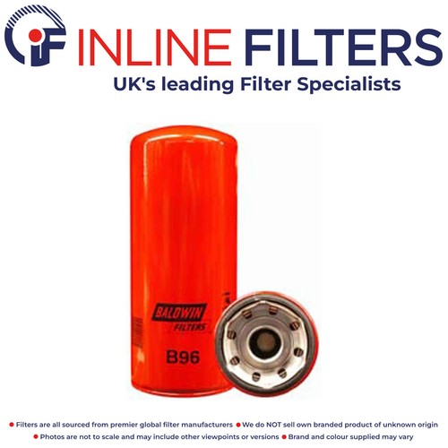 Oil filter for sdmo generator - filter,