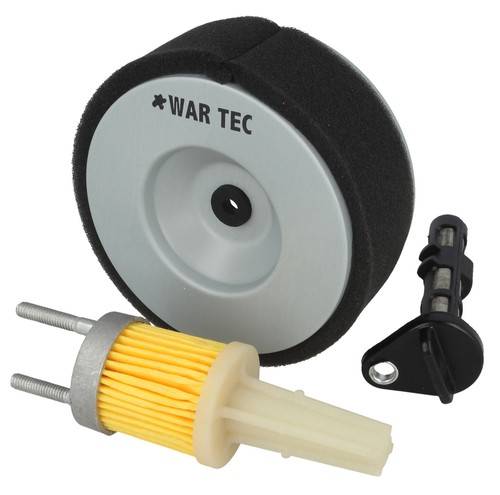 Service kit fits yanmar - fits,
