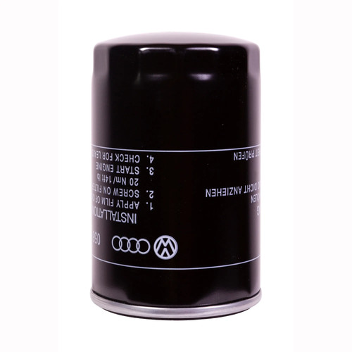 Oil filter petrol - filter,,