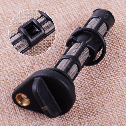 Oil filter fit for 170fa - 170fa, 170f