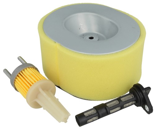 Service kit fits - service, yanmar