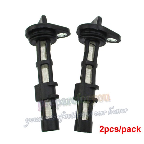 Diesel engine oil - 2x,