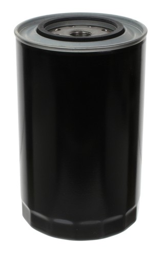 Non gen oil filter replaces - non-gen,