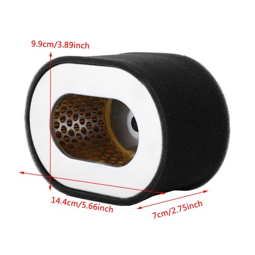 1pc stainless steel - 1pc,