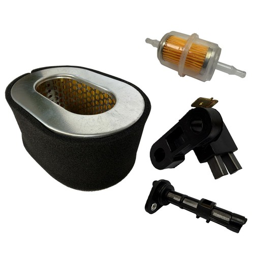 For hyundai dhy8000selr - hyundai, dhy8000selr-t