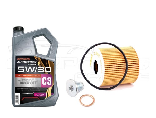 For mini petrol 2nd gen - ,