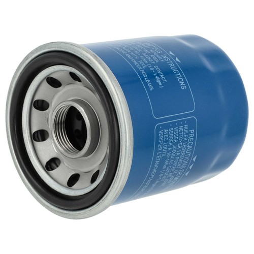 Oil filter for honda marine - oil,