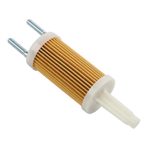 Superior oil filter - superior,