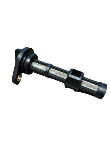 Oil filter for yanmar l48ee - oil,