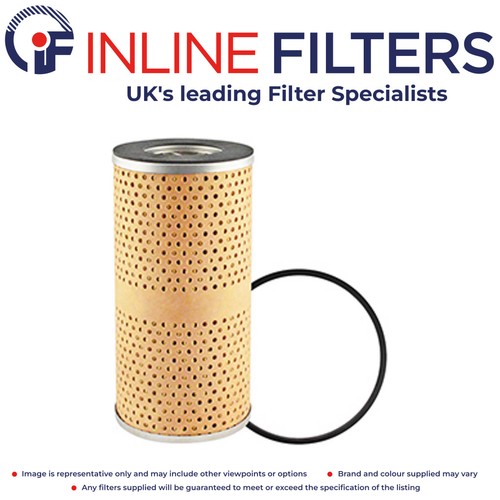 Oil filter for - filter,