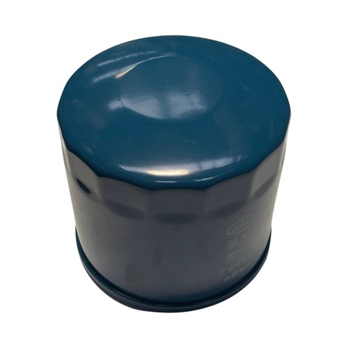 Hyundai oil filter jx0705c - oil,