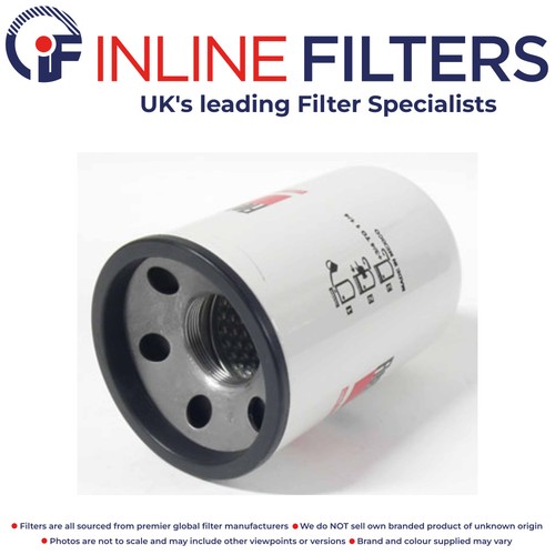 Oil filter for sdmo generator - filter,