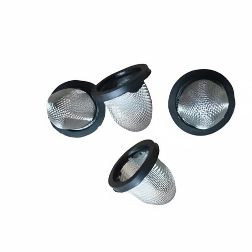 Motorcycle oil filter - motorcycle,