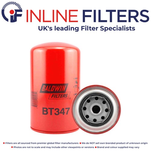 Oil filter for lancer - for,