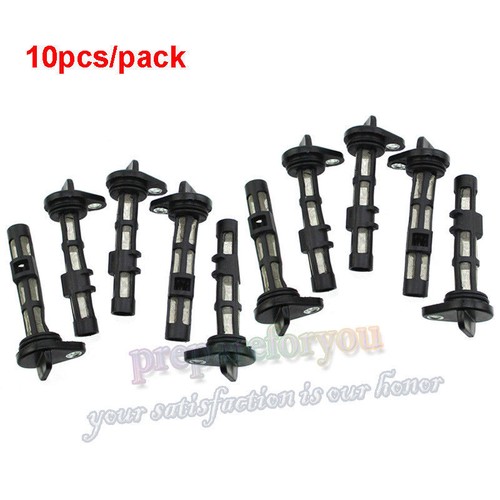 10x oil filter for kipor - filter, 170f