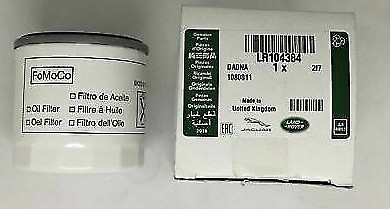 For land rover defender - land, 2.2