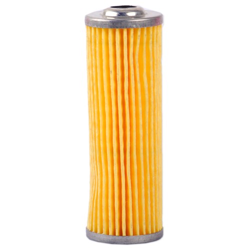 Yellow external oil fuel - external,