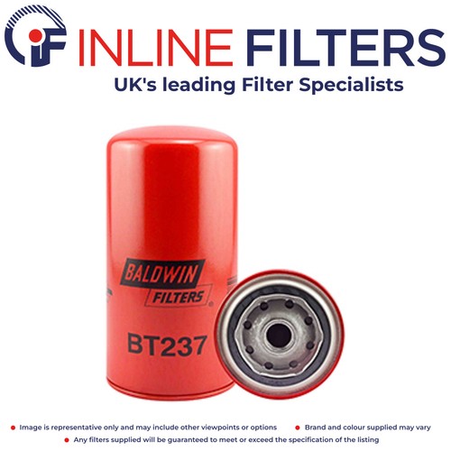 Oil filter for - filter, sullair